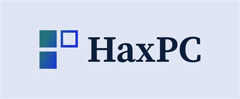 HaxPC ⋆ Download Cracked PC Software.